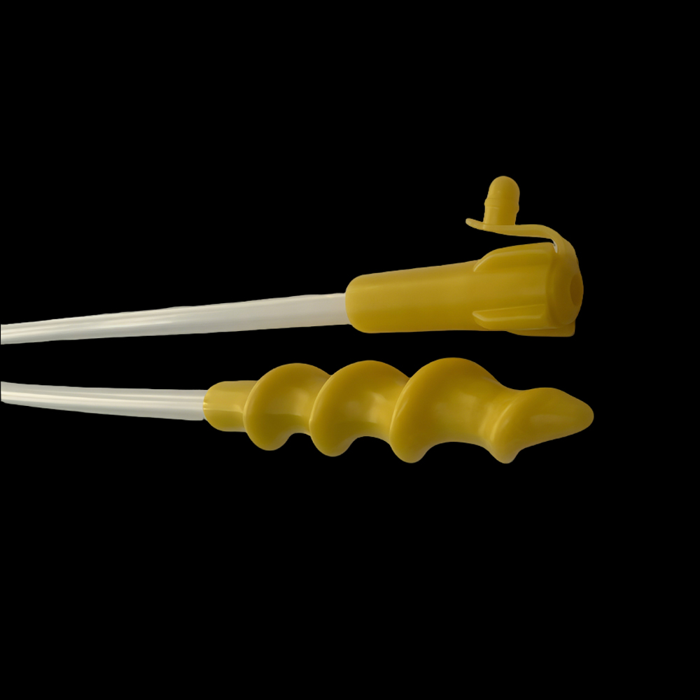 Catéter de Inseminación Porcina: Tipos, Ventajas y Cómo Elegir el Mejor | Vigorvet